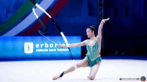 lao 57665 philaphandeth praewa misato sfe01504 copia simone ferraro ph